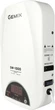 Стабілізатор напруги Gemix SW-1000 - зображення 3