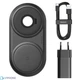 Беспроводное ЗУ Baseus Planet 2in1 WXPL-B01 Black - изображение 3