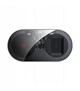 Бездротовий ЗП Baseus Simple 2in1 Turbo Edition 24 W TZWXJK-B01 Transparent - зображення 1