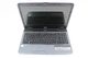 Ноутбук Acer Aspire 5732 ZG 1000004640690 Б/У - зображення 1