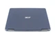 Ноутбук Acer Aspire 5732 ZG 1000004640690 Б/У - зображення 2