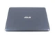Ноутбук Asus E402s 1000006460180 Б/У - зображення 2
