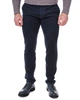 Брюки чоловічі TRUSSARDI JEANS (52P00008-1T001833-U280/8-91) Синій 56 - изображение 1