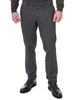 Брюки чоловічі TRUSSARDI JEANS (52P00000-1T003144-B003-E295/19-20-2) Сірий 56 - изображение 1