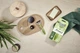Станок для гоління Wilkinson Sword Xtreme3 Eco Green 4 шт. (4027800175000) - зображення 8