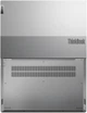 Ноутбук Lenovo ThinkBook 14 G2 ITL (20VD000ARA) Mineral Grey - изображение 9