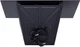Вытяжка Minola HDN 6232 BL/INOX 700 LED - изображение 7