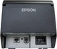 POS-принтер Epson TM-T20X Ethernet (C31CH26052) - зображення 5
