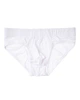 Труси чоловічі ARMANI EA7 (111411-500-00010/4) L - изображение 1
