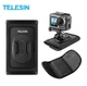 Крепление на рюкзак для GoPro и других для экшн-камера TELESIN - изображение 2