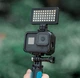 Рамка для TELESIN для GoPro Hero 8 Black - зображення 2