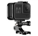 Рамка для TELESIN для GoPro Hero 8 Black - зображення 3