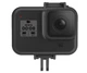 Рамка для TELESIN для GoPro Hero 8 Black - зображення 4