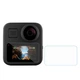 Защитная пленка для GoPro Max TELESIN - изображение 5