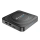 Медиаплеер EnyBox X88 Pro 20 8/64Gb - зображення 3
