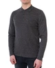 Джемпер чоловічий RAGMAN (927291-019/19-20) XL Сірий - зображення 1