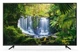 Телевизор TCL 65P615 - изображение 1