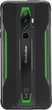 Смартфон Blackview BV6300 Pro 6/128GB Dual Sim Green EU_ - изображение 3