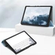 Чехол-книжка BeCover Smart для Samsung Galaxy Tab A7 SM-T500/SM-T505/SM-T507 Blue (705985) - изображение 3