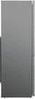 Холодильник Whirlpool W7 921I OX - зображення 5