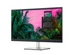 Монитор DELL 31.5" P3221D (210-AXNJ) IPS Black/Silver; 2560x1440, 8 мс, 350 кд/м2, HDMI, DisplayPort, 2хUSB2.0, 2хUSB3.2, Type-C - изображение 1