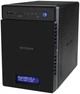 Мережевий дисковий масив Netgear RN21400-100NES - зображення 1