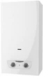 Газовая колонка Ariston Fast 10L NG - изображение 1