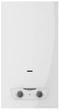 Газовая колонка Ariston Fast 10L NG - изображение 2