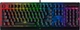 Клавіатура Razer BlackWidow V3 (RZ03-03540800-R3R1) Black USB - зображення 2