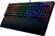 Клавіатура Razer BlackWidow V3 (RZ03-03540800-R3R1) Black USB - зображення 3