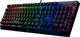 Клавіатура Razer BlackWidow V3 (RZ03-03540800-R3R1) Black USB - зображення 4