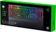 Клавіатура Razer BlackWidow V3 (RZ03-03540800-R3R1) Black USB - зображення 7