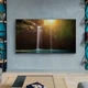 Телевизор TCL 65P815 - зображення 5