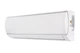 Кондиционер Midea AF6-07N1C2-I/AF8-07N1C2-O серия Forest DC - изображение 5