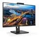 Монiтор Philips 23.8" 242B1H/00 IPS Black - зображення 2