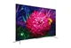 Телевизор TCL 65C715 - зображення 2