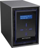 Мережевий дисковий масив Netgear RN42200-100NES - зображення 1