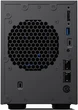 Мережевий дисковий масив Netgear RN42200-100NES - зображення 2
