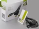 Блок живлення 1StCharger для ноутбука Sony 19.5V 92W 4.7A 6.5х4.4мм + каб.живл. (460435) - зображення 4