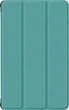Чехол-книжка Armorstandart Smart Case для Lenovo Tab M8 TB-8505 Green (ARM58613) - изображение 1