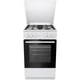 Плита Gorenje K5141WF - изображение 2