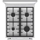 Плита Gorenje K5141WF - изображение 4