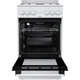 Плита Gorenje K5141WF - изображение 5