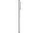 Смартфон Poco F3 6/128GB Dual Sim Arctic White - зображення 8