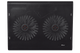 Підставка для ноутбука Trust Azul Laptop Cooling Stand - изображение 4