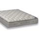 Матрас пружинный Altrenotti traditional pocket 800 reversible 120 x 200 см - изображение 1