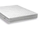 Матрас беспружинный Altrenotti active pore gel reversible 140 x 200 см - изображение 7