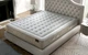 Матрас Karibian Descanso linen v4 140 x 200 см - изображение 1