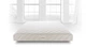 Матрас Lordflex's soleo 200 x 200 см - зображення 1