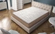 Матрас Karibian Descanso cashmere v4 200 x 200 см - зображення 1